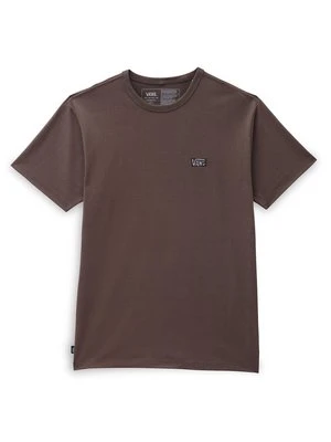 T-shirt basic Vans