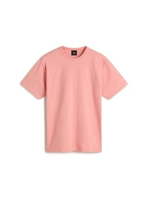 T-shirt basic Vans