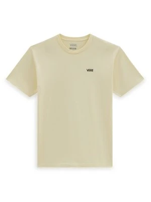 T-shirt basic Vans