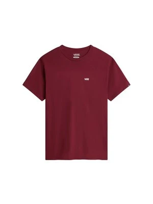 T-shirt basic Vans