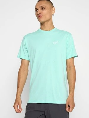 T-shirt basic Vans