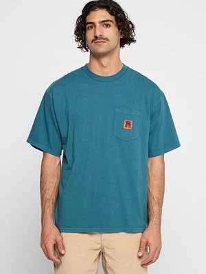 T-shirt basic Vans