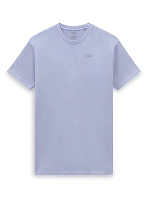 T-shirt basic Vans