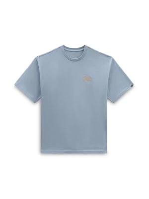 T-shirt basic Vans