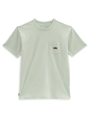 T-shirt basic Vans