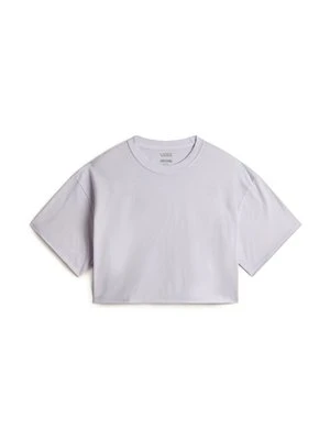 T-shirt basic Vans