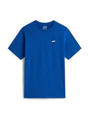 T-shirt basic Vans