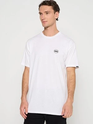 T-shirt basic Vans