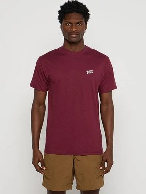 T-shirt basic Vans
