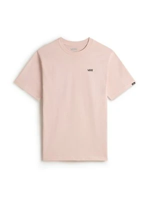T-shirt basic Vans