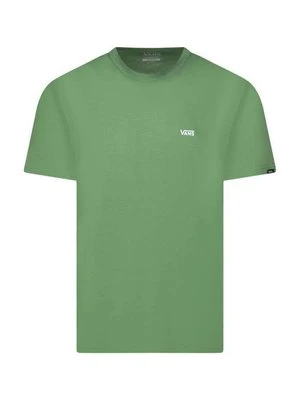 T-shirt basic Vans
