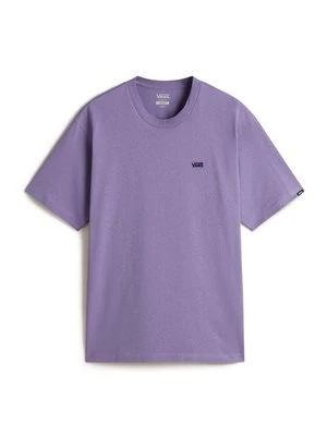 T-shirt basic Vans