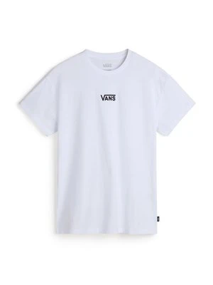 T-shirt basic Vans