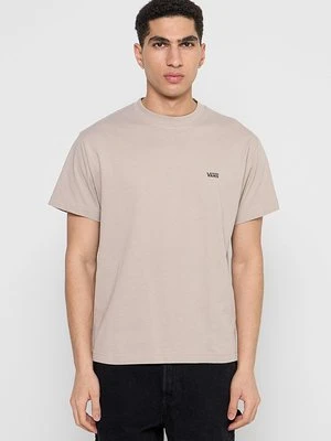 T-shirt basic Vans