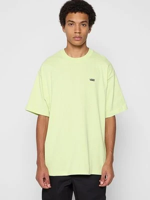 T-shirt basic Vans
