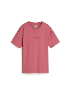 T-shirt basic Vans