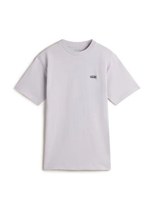 T-shirt basic Vans