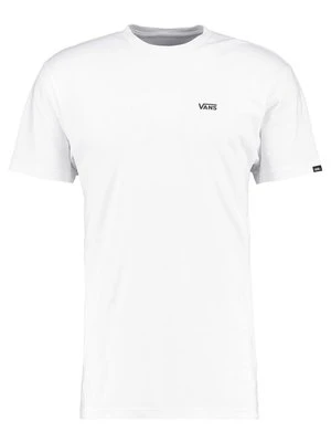 T-shirt basic Vans