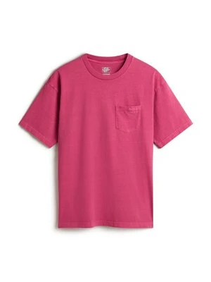 T-shirt basic Vans