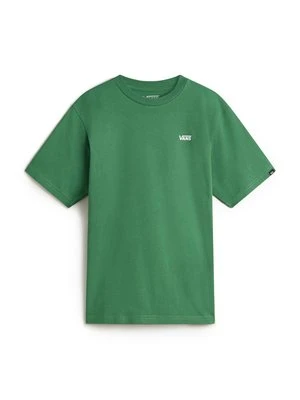 T-shirt basic Vans