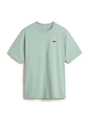 T-shirt basic Vans