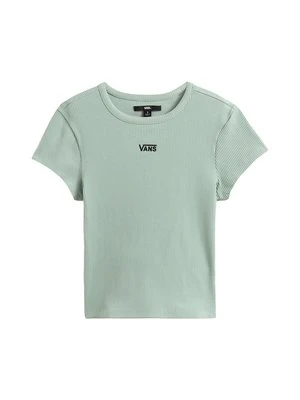 T-shirt basic Vans