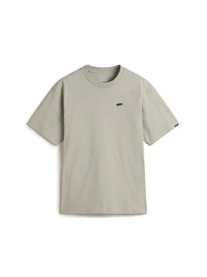 T-shirt basic Vans