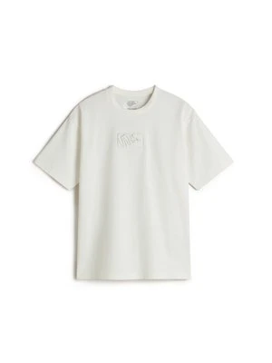 Zdjęcie produktu T-shirt basic Vans