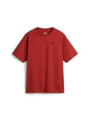 T-shirt basic Vans