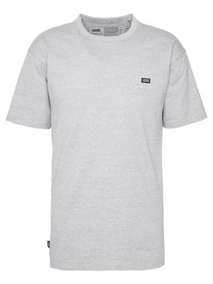 T-shirt basic Vans