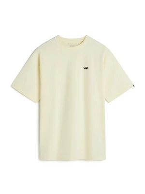 T-shirt basic Vans