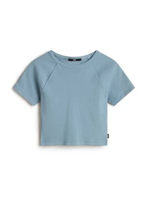 T-shirt basic Vans