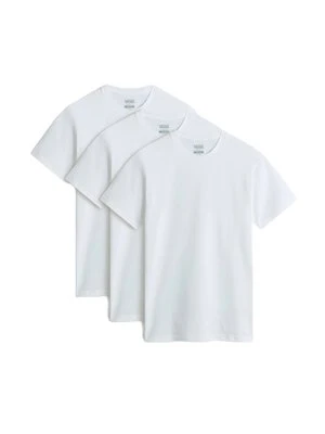 T-shirt basic Vans