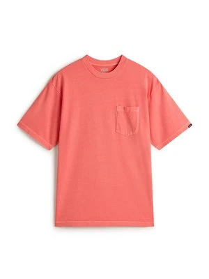 T-shirt basic Vans