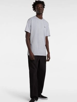 T-shirt basic Vans