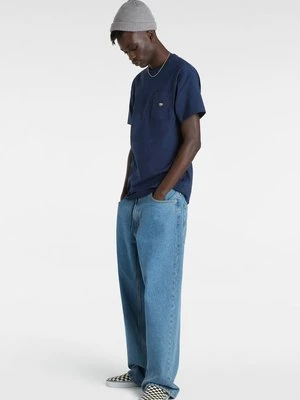 Zdjęcie produktu T-shirt basic Vans
