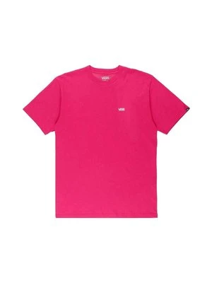 T-shirt basic Vans