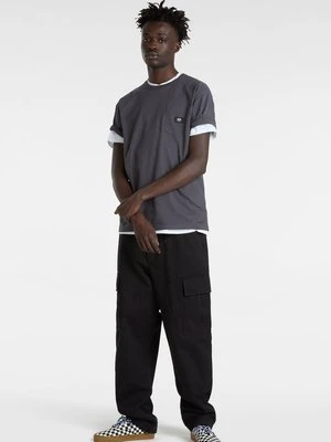 Zdjęcie produktu T-shirt basic Vans