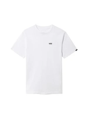 T-shirt basic Vans