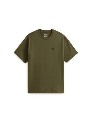 T-shirt basic Vans