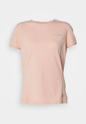T-shirt basic Vaude