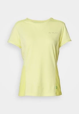 T-shirt basic Vaude