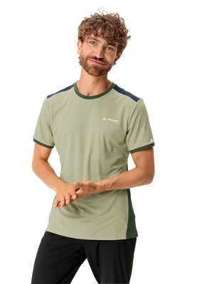 T-shirt basic Vaude