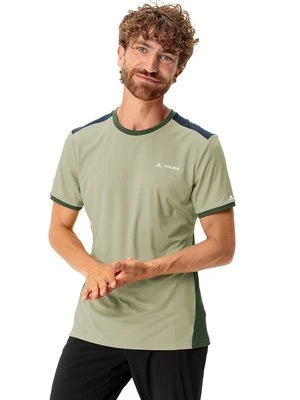 T-shirt basic Vaude