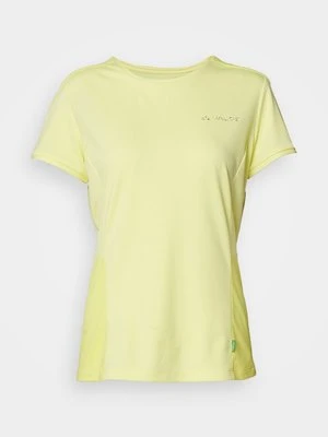 T-shirt basic Vaude