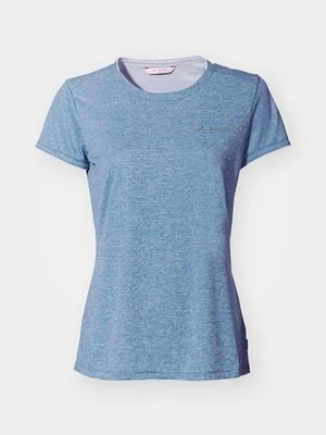 T-shirt basic Vaude