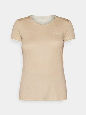 T-shirt basic Vaude