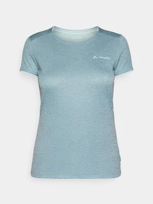 T-shirt basic Vaude
