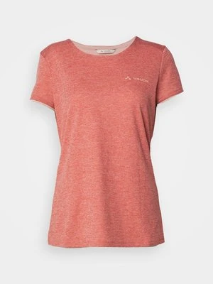 T-shirt basic Vaude