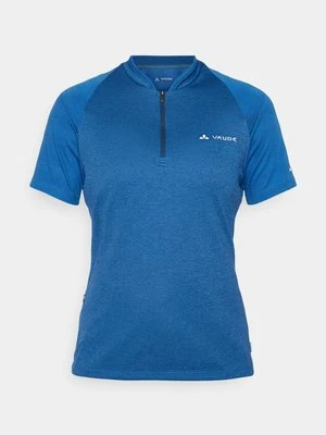 T-shirt basic Vaude